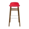 3701.webp