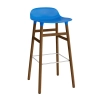 3701 (4).webp