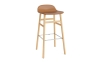 708077_Form_Barstool_75_cm_Full_Upholstery_Oak_Ultra_41574_01.jpg