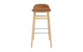 708077_Form_Barstool_75_cm_Full_Upholstery_Oak_Ultra_41574_02.jpg