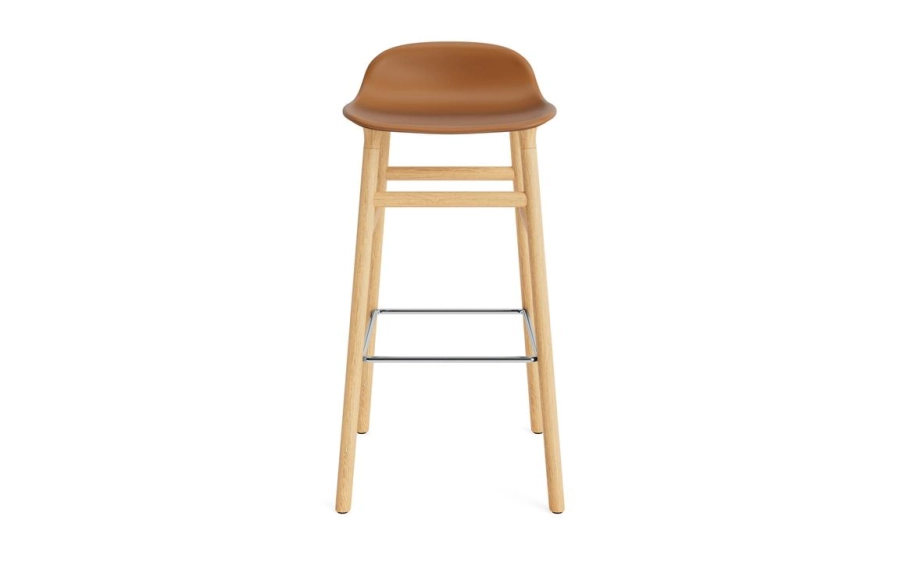 708077_Form_Barstool_75_cm_Full_Upholstery_Oak_Ultra_41574_02.jpg