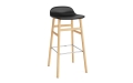 708077_Form_Barstool_75_cm_Full_Upholstery_Oak_Ultra_41599_01.jpg