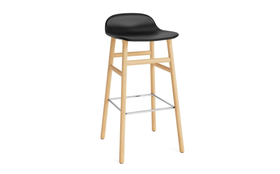 708077_Form_Barstool_75_cm_Full_Upholstery_Oak_Ultra_41599_01.jpg