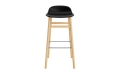 708077_Form_Barstool_75_cm_Full_Upholstery_Oak_Ultra_41599_02.jpg