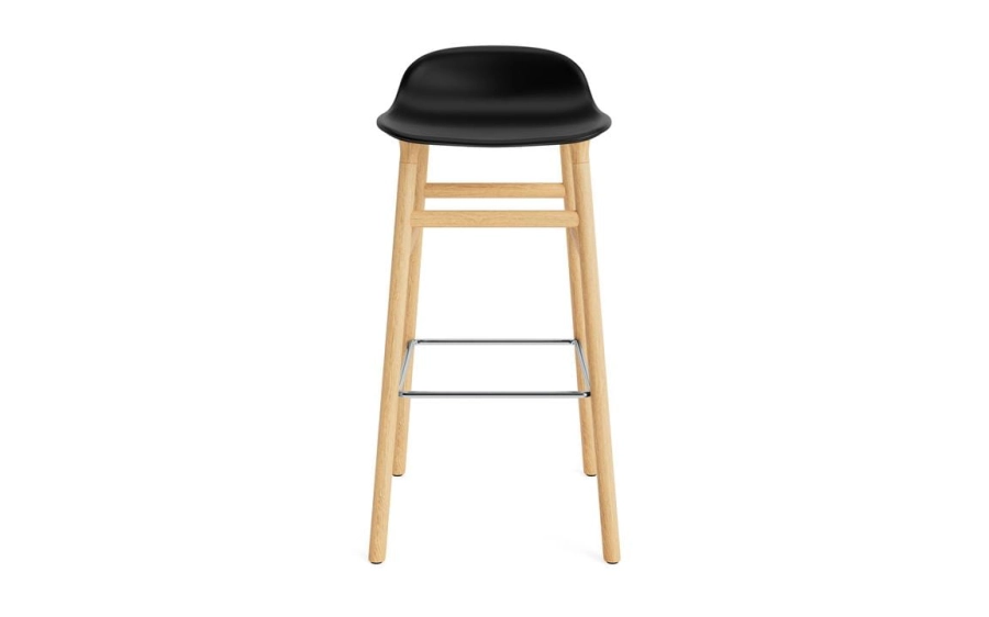 708077_Form_Barstool_75_cm_Full_Upholstery_Oak_Ultra_41599_02.jpg