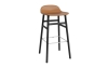 708087_Form_Barstool_75_cm_Full_Upholstery_Black_Oak_Ultra_41574_01.jpg