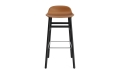 708087_Form_Barstool_75_cm_Full_Upholstery_Black_Oak_Ultra_41574_02.jpg