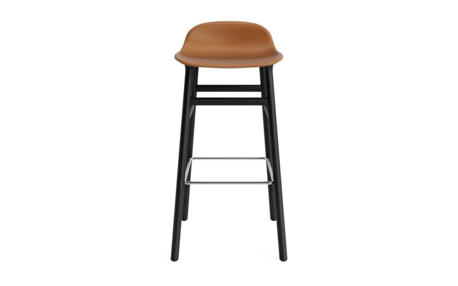 708087_Form_Barstool_75_cm_Full_Upholstery_Black_Oak_Ultra_41574_02.jpg