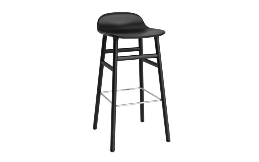 708087_Form_Barstool_75_cm_Full_Upholstery_Black_Oak_Ultra_41599_01.jpg
