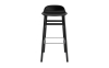 708087_Form_Barstool_75_cm_Full_Upholstery_Black_Oak_Ultra_41599_02.jpg