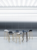 2017.07_Normann_Copenhagen_Showroom_Form_Barstool_Café_3.jpg