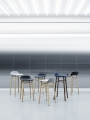 2017.07_Normann_Copenhagen_Showroom_Form_Barstool_Café_3.jpg