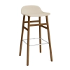 3702 (1).webp