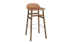 708097_Form_Barstool_75_cm_Full_Upholstery_Walnut_Ultra_41574_01.jpg