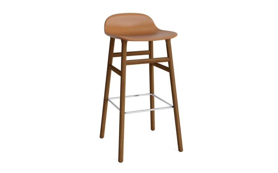 708097_Form_Barstool_75_cm_Full_Upholstery_Walnut_Ultra_41574_01.jpg