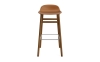 708097_Form_Barstool_75_cm_Full_Upholstery_Walnut_Ultra_41574_02.jpg