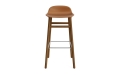 708097_Form_Barstool_75_cm_Full_Upholstery_Walnut_Ultra_41574_02.jpg