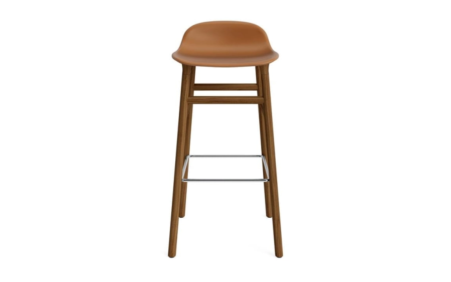 708097_Form_Barstool_75_cm_Full_Upholstery_Walnut_Ultra_41574_02.jpg