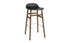 708097_Form_Barstool_75_cm_Full_Upholstery_Walnut_Ultra_41599_01.jpg