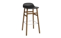 708097_Form_Barstool_75_cm_Full_Upholstery_Walnut_Ultra_41599_01.jpg