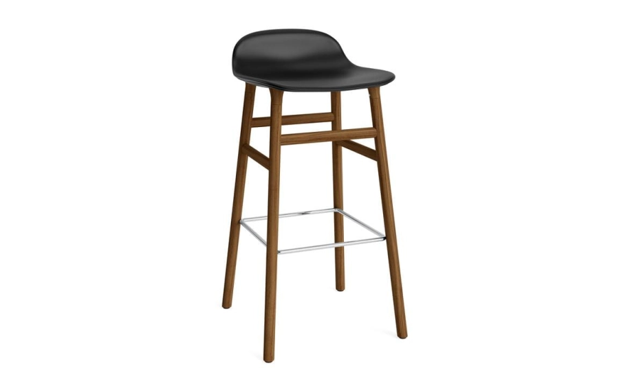 708097_Form_Barstool_75_cm_Full_Upholstery_Walnut_Ultra_41599_01.jpg