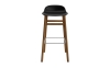 708097_Form_Barstool_75_cm_Full_Upholstery_Walnut_Ultra_41599_02.jpg