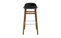 708097_Form_Barstool_75_cm_Full_Upholstery_Walnut_Ultra_41599_02.jpg