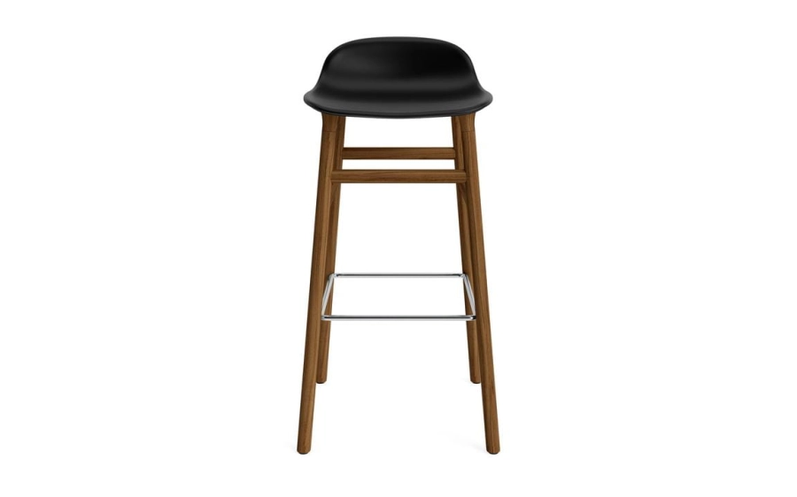 708097_Form_Barstool_75_cm_Full_Upholstery_Walnut_Ultra_41599_02.jpg