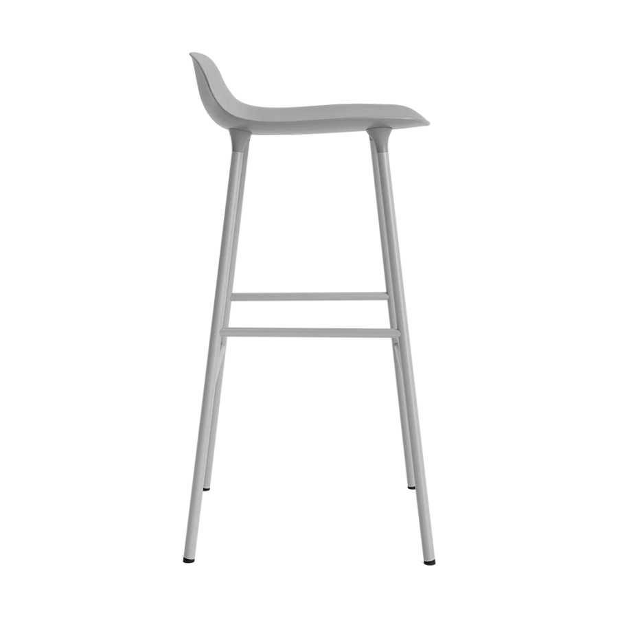 3699.webp