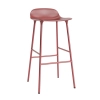 3699 (1).webp