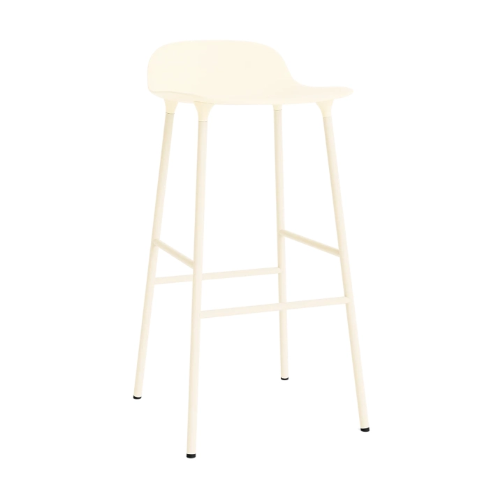 3699 (1).webp