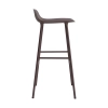 3699 (2).webp