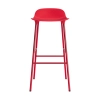 3699 (2).webp