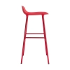 3699.webp