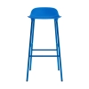 3699 (3).webp