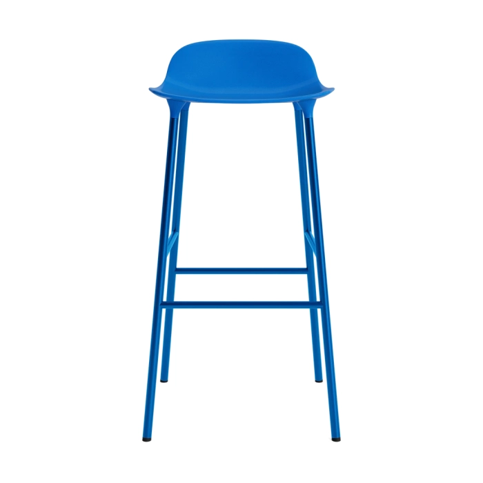 3699 (3).webp