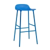3699 (4).webp