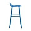 3699 (5).webp