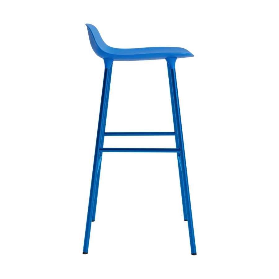 3699 (5).webp