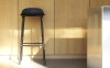 2024_Form_Barstool_Steel_65cm_Black_02.jpg