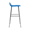 3699.webp