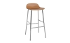 708167_Form_Barstool_75_cm_Full_Upholstery_Chrome_Ultra_41574_01.jpg