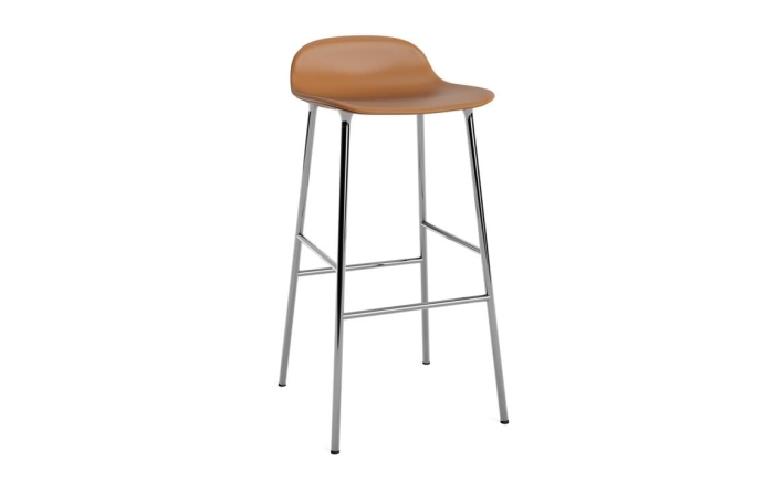 708167_Form_Barstool_75_cm_Full_Upholstery_Chrome_Ultra_41574_01.jpg