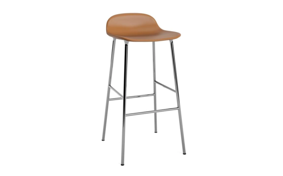 708167_Form_Barstool_75_cm_Full_Upholstery_Chrome_Ultra_41574_01.jpg