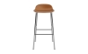 708167_Form_Barstool_75_cm_Full_Upholstery_Chrome_Ultra_41574_02.jpg