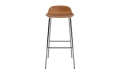 708167_Form_Barstool_75_cm_Full_Upholstery_Chrome_Ultra_41574_02.jpg