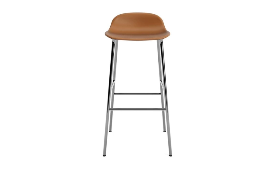 708167_Form_Barstool_75_cm_Full_Upholstery_Chrome_Ultra_41574_02.jpg