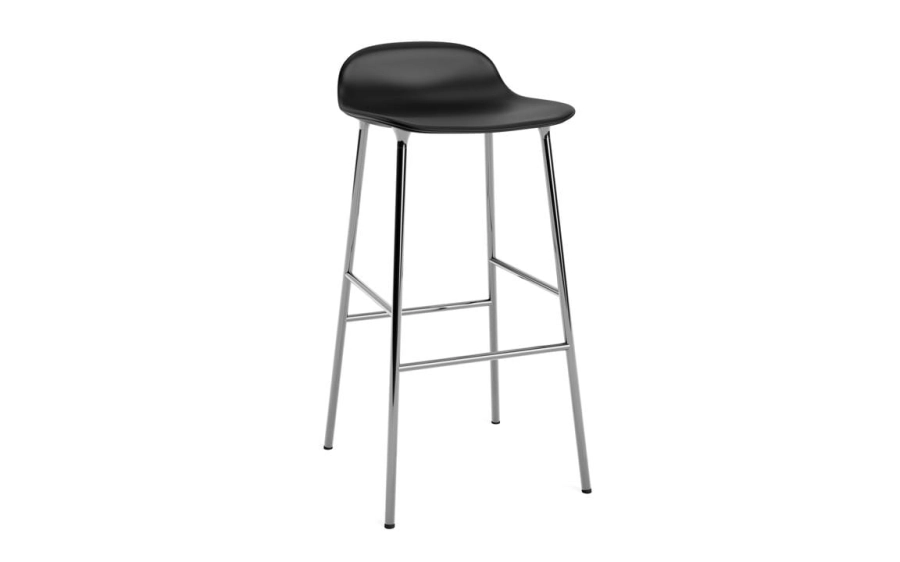 708167_Form_Barstool_75_cm_Full_Upholstery_Chrome_Ultra_41599_01.jpg