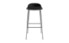 708167_Form_Barstool_75_cm_Full_Upholstery_Chrome_Ultra_41599_02.jpg