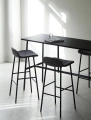 2023_Form_Barstool_75cm_Steel_Black_Zero_0014_Grey_Black_Union_Bar_Table.jpg